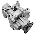 131-2520 Water Pump, OE Replacement Series