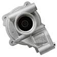 131-2520 Water Pump, OE Replacement Series