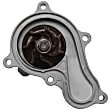 131-2521 Water Pump, 1.5L, 4Cyl, OE Replacement Series