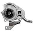 131-2522 Water Pump, 2.0L, 4Cyl, OE Replacement Series