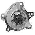 131-2531 Water Pump, OE Replacement Series