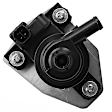 131-2540 Direct Fit Drive Motor Inverter Cooler Water Pump, Sold Individually