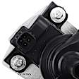 131-2540 Direct Fit Drive Motor Inverter Cooler Water Pump, Sold Individually