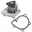 131-2541 Water Pump, 2.0L, 4Cyl, OE Replacement Series