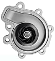131-2543 Water Pump, OE Replacement Series