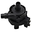 131-2550 Water Pump, OE Replacement Series