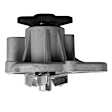 131-2554 Water Pump, OE Replacement Series