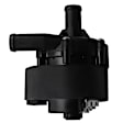 131-2555 Direct Fit Drive Motor Inverter Cooler Water Pump, Sold Individually