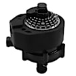 131-2555 Direct Fit Drive Motor Inverter Cooler Water Pump, Sold Individually