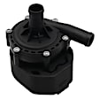 131-2555 Direct Fit Drive Motor Inverter Cooler Water Pump, Sold Individually