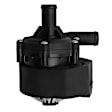 131-2555 Direct Fit Drive Motor Inverter Cooler Water Pump, Sold Individually