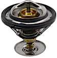 143-0949 Thermostat