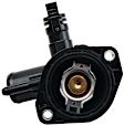 143-0956 Thermostat