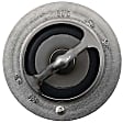 143-0957 Thermostat