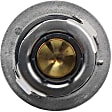 143-0957 Thermostat