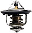 143-0958 Thermostat