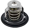 143-0958 Thermostat