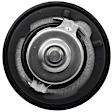 143-0958 Thermostat
