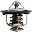 143-0959 Thermostat