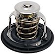 143-0959 Thermostat