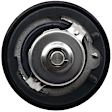143-0959 Thermostat