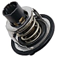 143-0960 Thermostat