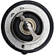 143-0960 Thermostat