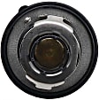 143-0960 Thermostat