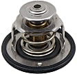 143-0972 Thermostat