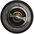 143-0972 Thermostat