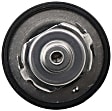 143-0972 Thermostat