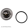 143-0131 Thermostat