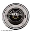 143-0131 Thermostat