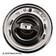 143-0149 Thermostat