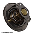 143-0149 Thermostat