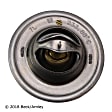 143-0354 Thermostat