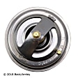 143-0412 Thermostat