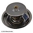 143-0412 Thermostat