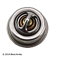 143-0560 Thermostat