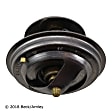 143-0602 Thermostat