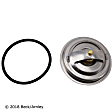 143-0664 Thermostat