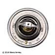 143-0674 Thermostat