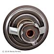 143-0682 Thermostat