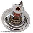 143-0682 Thermostat