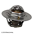 143-0685 Thermostat
