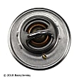 143-0685 Thermostat