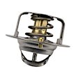 143-0687 Thermostat