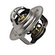 143-0687 Thermostat