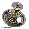 143-0690 Thermostat