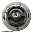 143-0694 Thermostat